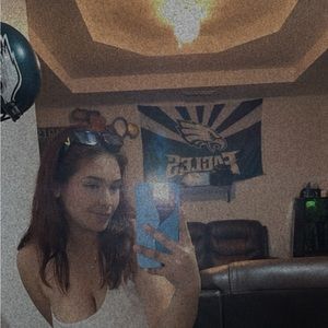 Meet your Posher, Victoria